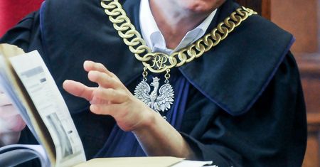 Pracownik może krytykować szefa. Oto co mówi prawo