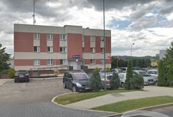 Koronawirus w Polsce. Policjanci zakażeni. 7 funkcjonariuszy na kwarantannie