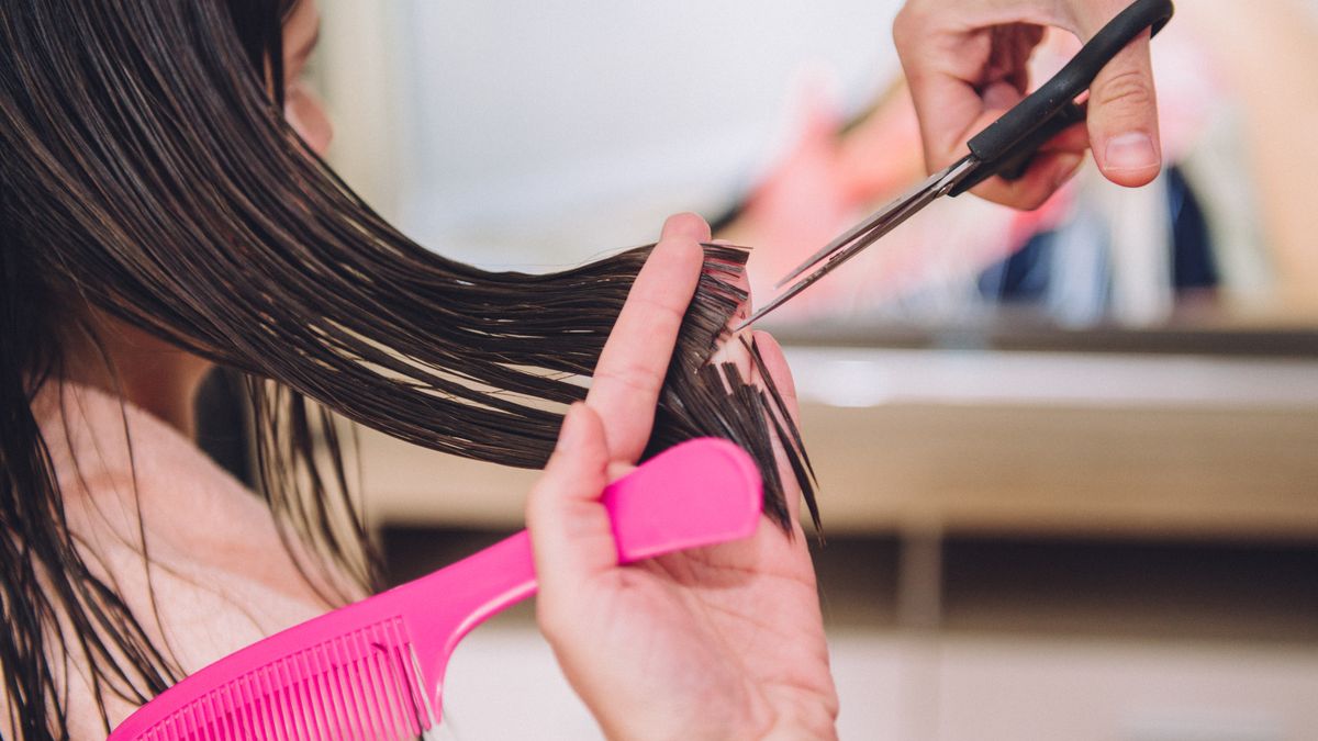 Jeden z amerykańskich stanów chce zakazać fryzury