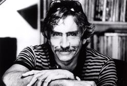 Nie żyje Edward Albee, trzykrotny laureat nagrody Pulitzera