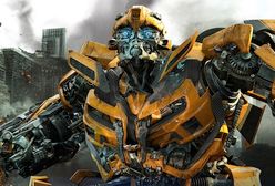 "Bumblebee": znamy datę premiery spin-offa "Transformers". Właśnie ruszają zdjęcia