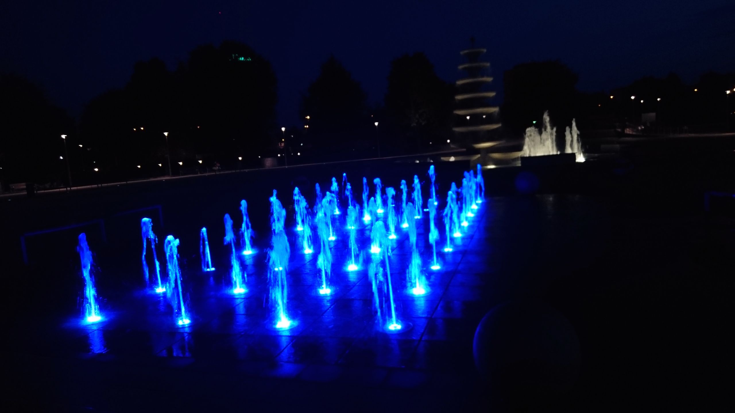 Sony Xperia Z3+ (Z3 Plus) - test i recenzja 77