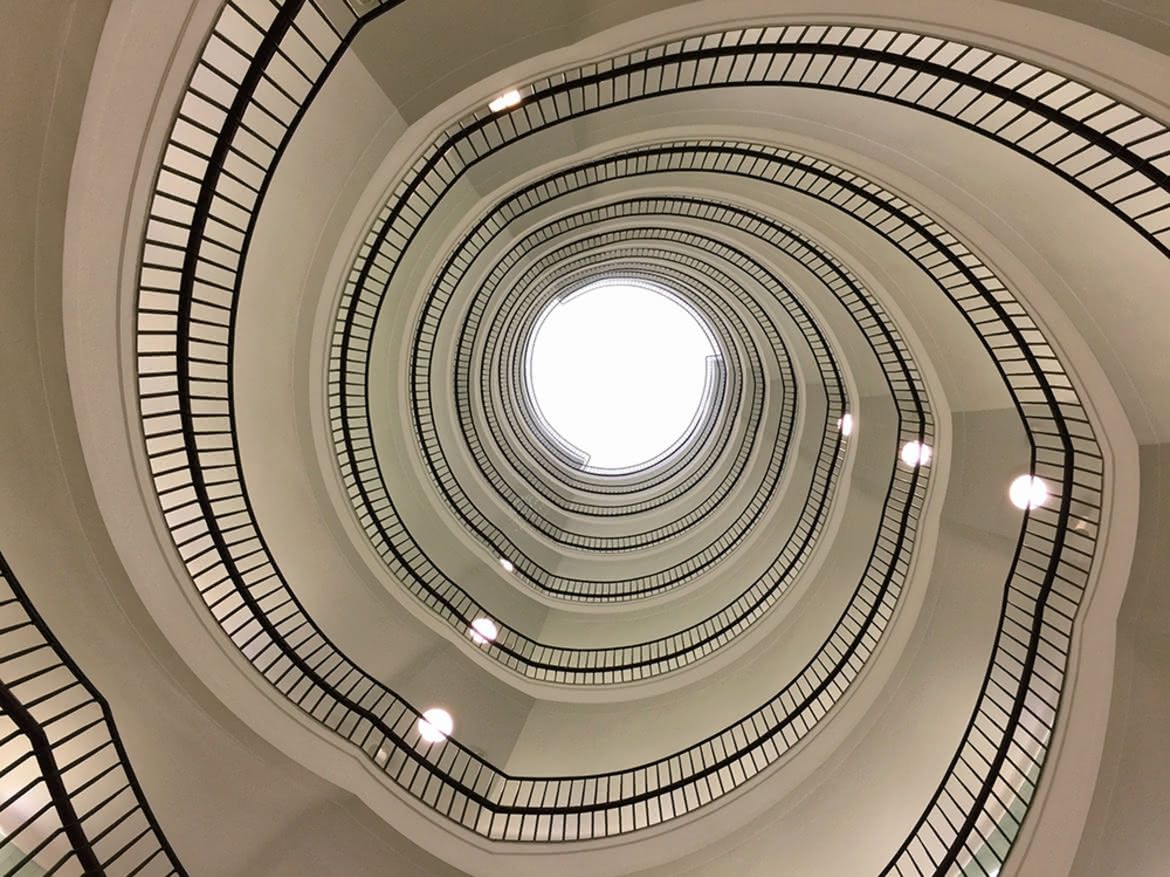 Wielu Polaków wyróżnionych w konkursie Mobile Photography Awards 2017 13