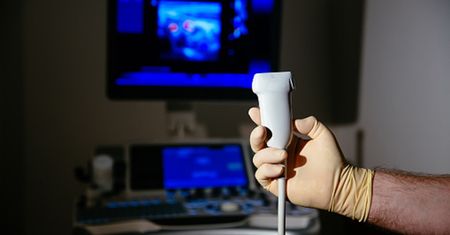 Kobieta zmarła po dokonaniu 4 aborcji w ciągu jednego roku