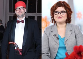 Ziemkiewicz o uczestniczce Czarnego Protestu: "Sama jest zdeformowana, a jednak ją mama urodziła"!