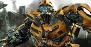 "Bumblebee": znamy datę premiery spin-offa "Transformers". Właśnie ruszają zdjęcia