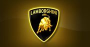 Lamborghini straszy konkurencję - producent zastrzega nową nazwę