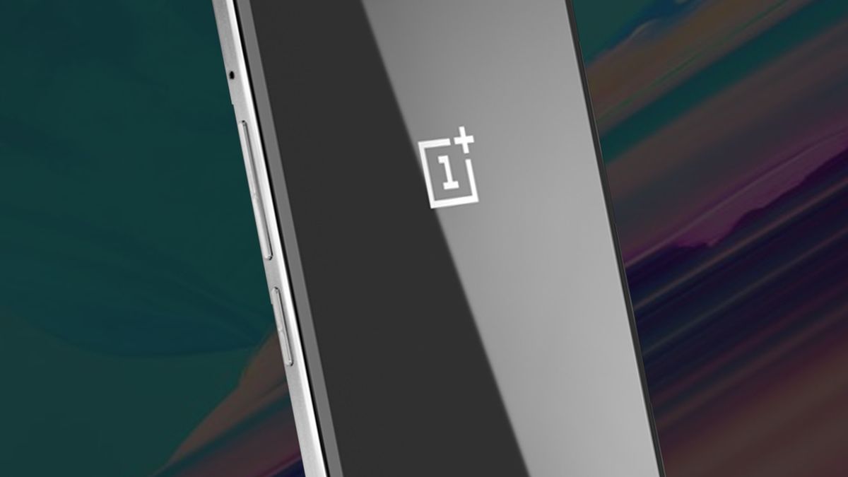 OnePlus 6 może przypominać iPhone'a X. Czego jeszcze oczekiwać? 1