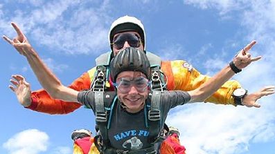 Serwisy, dzięki którym majówka nie będzie nudna 1