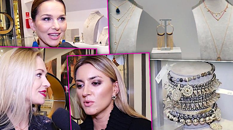 Mokobelle biżuteria