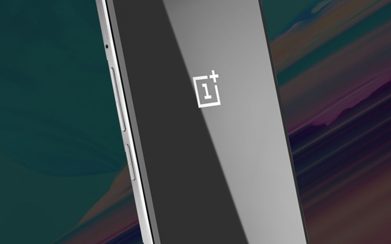 OnePlus X nie będzie jedynym szklanym smartfonem w historii firmy?