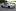 Nowe BMW M3 coupé/M4 wyszpiegowane