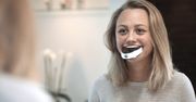 Unobrush – nowoczesna szczoteczka umyje zęby w 6 sekund