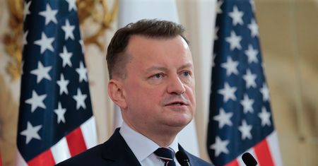 PiS przyspiesza z ustawą? "Kontekst międzynarodowy"