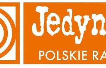 Program 1 PR świętuje 88-lecie istnienia