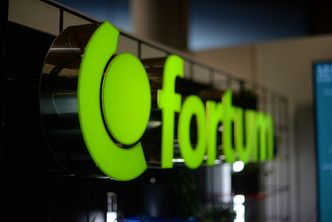 Ciepło i energia od Fortum – oferta dla domów, firm i zarządców nieruchomości