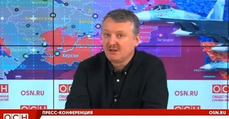 Już tego nie kryją. W rosyjskiej telewizji przyznali się do porażki