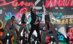 Eurowizja 2021. Udostępniono nagranie z próby Rafała Brzozowskiego [WIDEO]