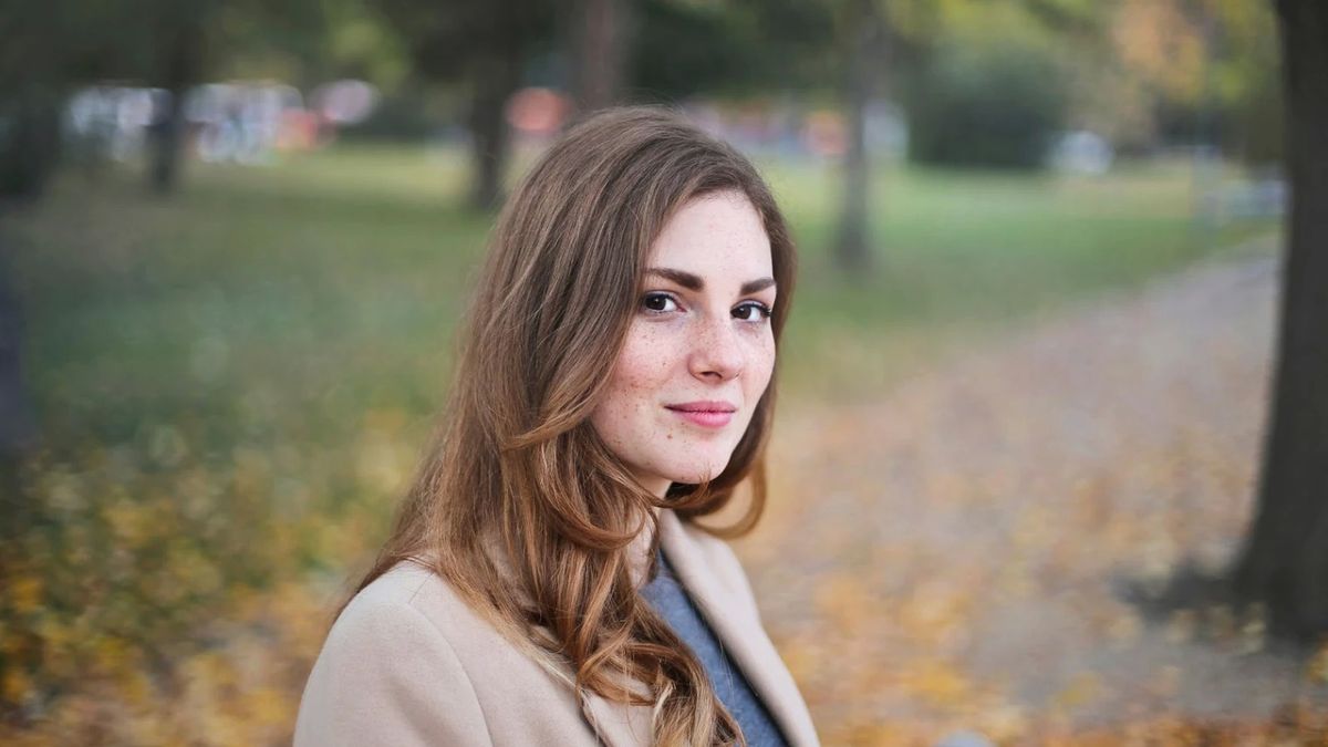 Radzimy, jak dobrze wyostrzać zdjęcia w Photoshopie 1