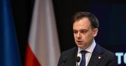 Dług Polski rośnie. Grozi nam zapaść? Minister odpowiada