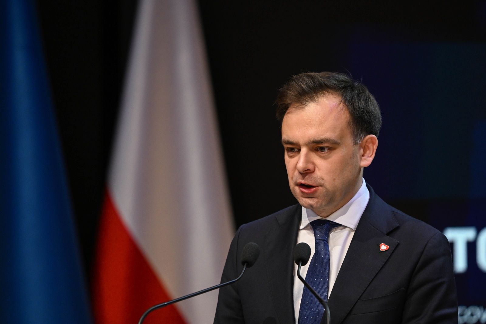 Dług Polski nad 60% – czy grozi nam upadek?