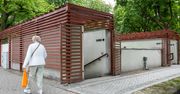 Czytelniczka apeluje. "Express" sprawdza, jak funkcjonują teraz szalety w Bydgoszczy