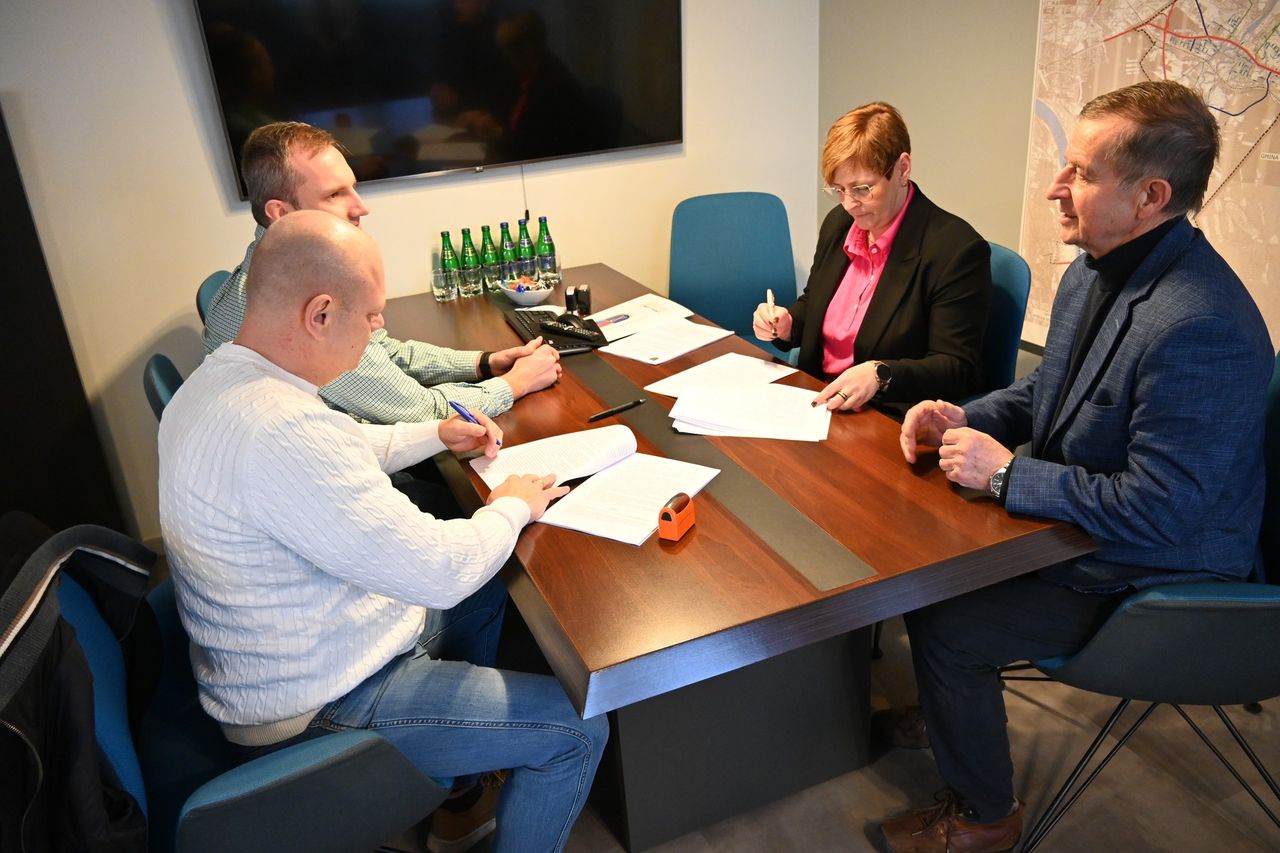 To był dzień w Metropolii Toruńskiej [11.02.2026]