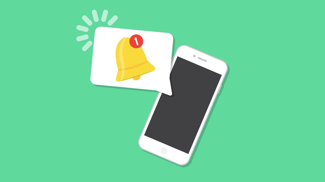 Jak wyłączyć wyskakujące powiadomienia w Androidzie