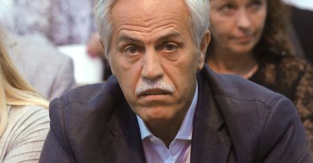 Najpierw TVN, teraz Polsat. Kolejna walka o koncesję