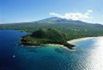 10 rzeczy, których nie wiesz o Hawajach