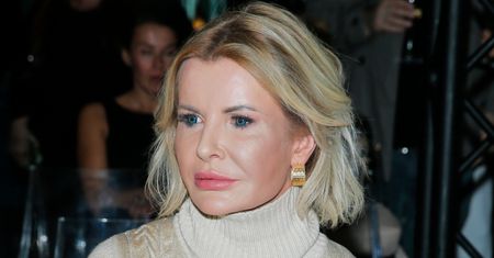 Ostatnie zdjęcie męża Racewicz. Chwilę później zginął
