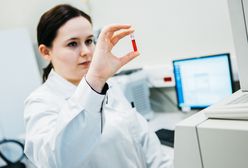 Wrocław. Bon na dotację. Wrocławski Park Technologiczny pomoże przedsiębiorcom