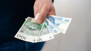 Dopłaty do wyjazdu na Mazury. Można dostać 300 zł