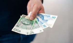 Dopłaty do wyjazdu na Mazury. Można dostać 300 zł