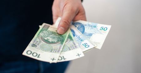 Dopłaty do wyjazdu na Mazury. Można dostać 300 zł