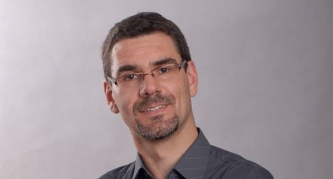 „Nowym sponsorem Ekstraklasy spółka skarbu państwa lub bank, 15 mln zł oddaje wartość marketingową”