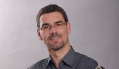 „Nowym sponsorem Ekstraklasy spółka skarbu państwa lub bank, 15 mln zł oddaje wartość marketingową”