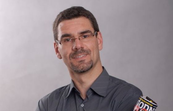 „Nowym sponsorem Ekstraklasy spółka skarbu państwa lub bank, 15 mln zł oddaje wartość marketingową”