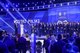 Tak dobrze polskie kluby jeszcze nie miały. Rekordowe wypłaty od PKO BP Ekstraklasy