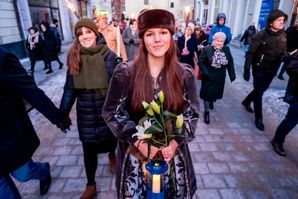 Chełmno zyska świętą?