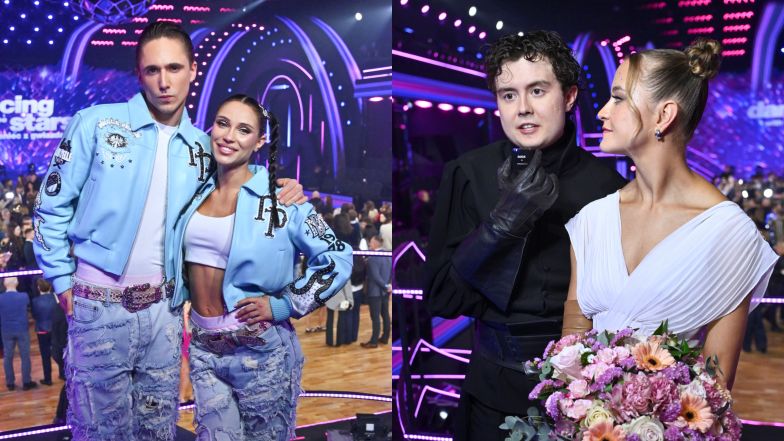 Poruszenie po eliminacjach w "Tańcu z Gwiazdami"