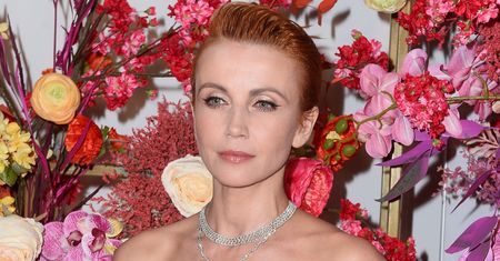 Katarzyna Zielińska zmieniła fryzurę. Te włosy zachwyciły internautów