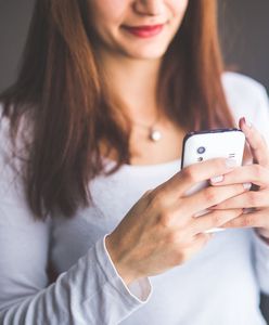 Dzień Mężczyzny 2021. Życzenia dla ukochanego