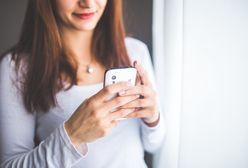 Dzień Mężczyzny 2021. Życzenia dla ukochanego