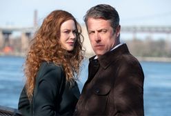 Serial HBO już niebawem na TVN. Wielkie gwiazdy na małym ekranie