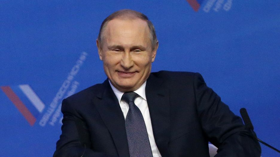  ONZ przyjęła rezolucję. Wzywa Rosję do opuszczenia Krymu / foto ilustracyjne