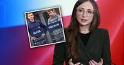 "Klasa" i "obciach" według OHP. Zandberg wprost: porąbało was w tym rządzie?