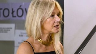 Szczerze o małżeństwie. "Nam ze sobą dobrze, nawet jak się nie lubimy"