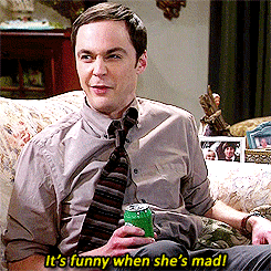10 powodów, dla których warto oglądać "The Big Bang Theory" (tak, nadal!) 3