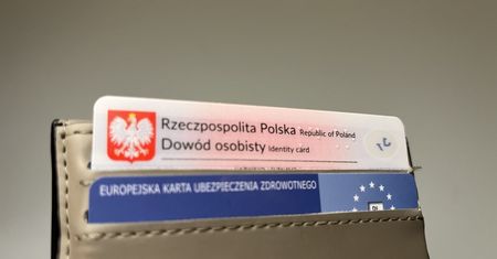 mObywatel ma być umiędzynarodowiony. Rząd mówi o rozwoju aplikacji